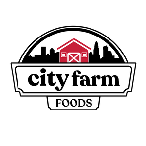 City Farm Foods LLC