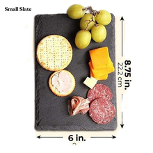 Load image into Gallery viewer, Cheese Board Kits
